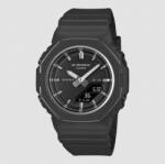 Casio GMA-P2110-1AER Ceas