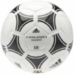 Adidas Tango Rosario focilabda
