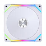 Lian Li Li UNI FAN SL140 V2 140mm white (SL140V2-1W)