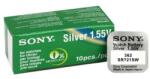 Sony 362 (10) Baterii de unica folosinta