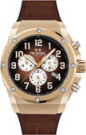 TW Steel ACE132 Ceas