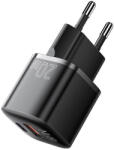 ESSAGER ECTAC-HMB01-P