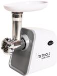 DETOOLZ DZ-CB1003-G01 Masina de tocat electrica