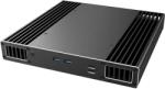 Akasa Plato RC (A-NUC106-M1B)