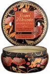 Tesori d'Oriente Japanese Rituals 200 g