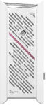 ASUS ROG Strix Helios II GX601S white (90DC00W3-B39000)