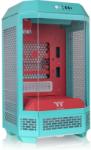 Thermaltake The Tower 250 (CA-1Z9-00SLWN-00)