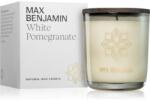 Max Benjamin White Pomegranete 210 g