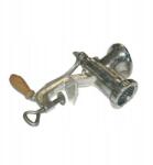 Banquet 8-as számú húsdaráló (109225)