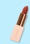 Peach C Ruj mat Easy Matte Lipstick - 3.6 g No. 06 Rusty Rose