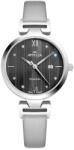 Appella L50001.5G87DQ Ceas