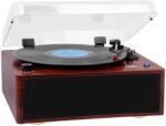 Trevi TT 1030 BT (0T103030)