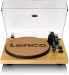Lenco LBT-335BA