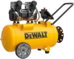 DEWALT DXCMS2550HE