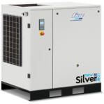 FIAC NEW SILVER 30/10