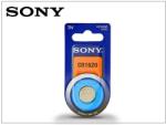 Sony CR1620 (1) Baterii de unica folosinta