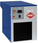 Airpress APX 9