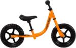 FabricBike Mini - 12" Gyermek pedálmentes kerékpár, 2-5 éves korig. Orange narancssárga