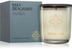 Max Benjamin Dodici 210 g