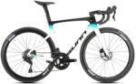SUNN GP S2 (2025) Bicicleta