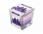 4home Curcubeu lavandă 170 g