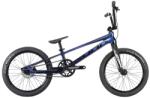 SUNN Royal Finest Pro (2026) Bicicleta