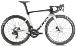 SUNN GP S1 (2025) Bicicleta