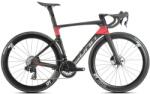 SUNN GP Finest (2025) Bicicleta