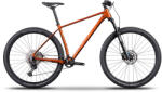 Qayron Ram 5 Bicicleta