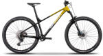 Qayron Spyro 5 29 Bicicleta