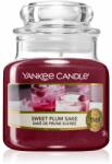 Yankee Candle Berry Mochi 104 g