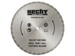 HECHT 450 mm 001902
