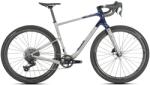 SUNN Gravel Venture Air S1 (2025) Bicicleta