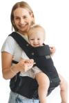 Momcozy Move2Fit Marsupiu bebelusi