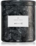 blomus Frable Agave 680 g
