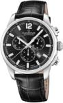 Candino C4745/6 Ceas