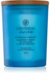 Chesapeake Bay Mind & Body Confidence & Freedom 250 g