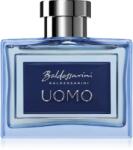 Baldessarini Uomo EDT 90 ml