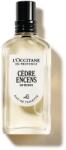 L'Occitane Cedre Encens EDT 50 ml