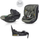 EasyGo Buz Xtd Pro + Buz Pro Body