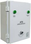 Hyundai Automatizare Hyundai AC-ATS-W-80A-1 pentru Generatoare Electrice Monofazate cu Puteri pana la 10kW (AC-ATS-W-80A-1)