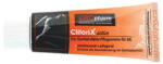 EROpharm - ClitoriX aktiv, 40 ml - vitalimax