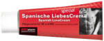 EROpharm - Die spanische Liebescreme spezial (The Spanish LoveCream), 40 ml