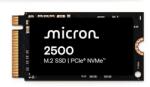 Micron 512GB MTFDKCD512QGN-1BN1AABLA