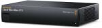Blackmagic Design Cloud Store Mini 8TB