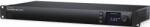 Blackmagic Design Cloud Store Max 24TB
