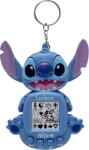 Lexibook Disney Stitch My Best-E JLMB10D Console