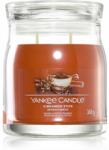Yankee Candle Cinnamon Stick 368 g