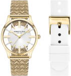 Kenneth Cole KCWLG2124003 Ceas