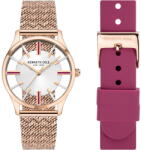 Kenneth Cole KCWLG2124002 Ceas